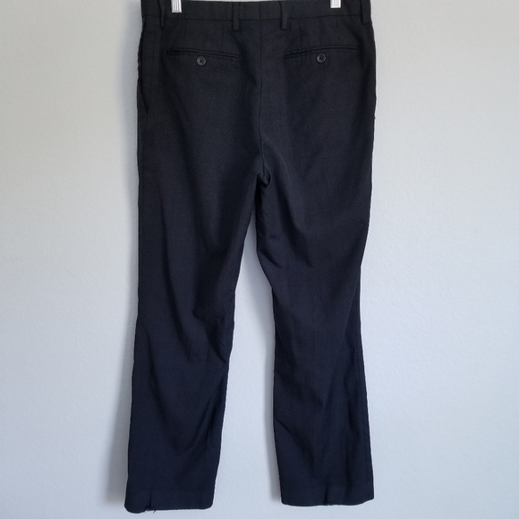 Banana Republic trousers/Career Pants for men size … - Picture 6 of 8